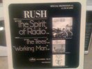Rush- The Spirit of Radio 12