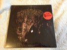 WOLVES IN THE THRONE ROOM - TWO HUNTERS vinyl record 12