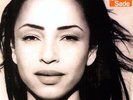 Sade - Best Of - Vinyl Doppel LP - 180 Gramm - NEU - MINT