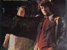ROSEMARY HARDMAN & BOB AXFORD 'SECOND SEASON CAME'  SIGNED LP TRAILER LER 3018
