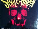 Manfred Mann: ‘Soul of Mann’ – Rare Stereo LP – 1st Press - Excellent