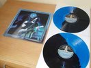 Jack White Live At Third Man Records 2x LP  VAULT 14 MINT condition