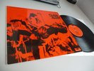 SLADE ALIVE GERMAN 1972 ULTRA RAAAR