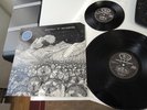 BACHDENKEL LEMMINGS WITH RARE SINGLE IN MINT CONDITION UK