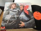 BEE GEES CUCUMBER CASTLE 1970 IN MINT TOP RARITÄT