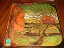 Children, The  Rebirth    Psych   Atco Label