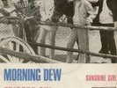 EPISODE SIX-PRE DEEP PURPLE-7