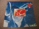 DIRE STRAITS On Every Street & INNER 1991  EX