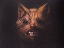 Swans ?– The Seer RARE 3 x LP NEW and SEALED