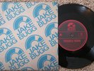 Jake Bugg Trouble Town Vinyl 7