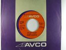 70s Soul 45 BOBBY THURSTON You Got Talent on Avco VG++/NM