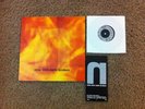 Nine Inch Nails: Broken - UK 12