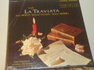 RCA LSC-6154 PREVITALI VERDI LA TRAVIATA LP BOX SEALED MOFFO TUCKER MERRILL