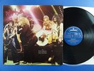 NEW YORK DOLLS TOO MUCH TOO SOON mercury 74 /1/1 Lp MINT-/EX+