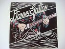 LP Album: Guitarist DANNY GATTON 