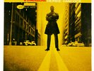 Herbie Hancock   Inventions and Dimensions   Blue Note BLP 4147   NYC DG P VG