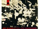 Art Blakey   Jazz Corner Vol. 1   Blue Note BLP 4015   W63 DG R RVG