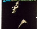 Sheila Jordan   Portrait of Sheila   Blue Note BLP 9002   NYC P VG