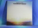 Boards Of Canada - Tomorrow's Harvest, 2x Lp, neu/OVP
