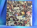 Rilo Kiley - Rkives, 2x LP, MP3, neu/OVP