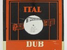 Dub Specialist 