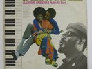 Gladstone Anderson & Mudies All Stars 