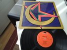 ARTHUR BROWN KINGDOM COME 1972 MINT 1ST PRESS RARE