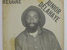 Junior Delahaye 
