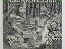 Mad Professor 
