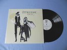 FLEETWOOD MAC. RUMOURS. EX++ VINYL. GREAT AUDIO..