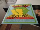 THE LEMON PIPERS GREEN TAMBOURINE 1967 TOP RARITÄT