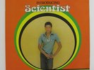 Scientist 
