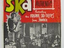 Skatalites 