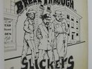 Slickers 