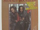 Stewart Brothers 