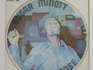 Sugar Minott 
