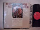 ROLAND KIRK Reeds And Deeds M-, Mercury 20800 mono dg shrink