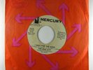 Northern Soul 45 SOUL CITY I Shot For The Moon on Mercury VG++/NM