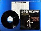 WAYNE SHORTER 