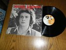 HYPER RARE 1ER  33T 60.S  BIEM MICHEL SARDOU  LES RICAINS TBE