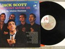 JACK SCOTT 
