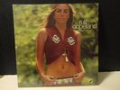 sealed RUTH COPELAND I Am What I Am ORIG INVICTUS ROCK FUNK SOUL George Clinton