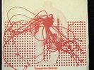 TANGERINE DREAM LP Electronic Meditation 1969 OHR krautrock progrock