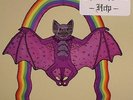 THEE OH SEES - Help - CD