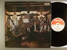 Honeybus  Story  1969 Rare Original UK Press   Pop Psych