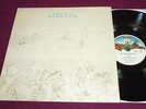 ROBERT WYATT - Rock Bottom - VIRGIN V 2017 - (UK 1974)