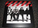 U2 /  How to Dismantle an Atomic Bomb NEW vinyl