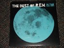 REM R.E.M. / The Best Of In Time 1988-2003 Unplayed vinyl 2 LP