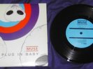 Muse Plug In Baby 7