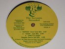 THE SERVANTS stranded RIPPER new york south  NC RANDOM RAP 12